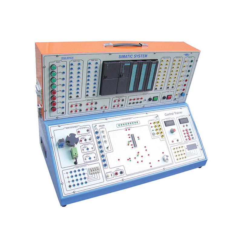 WSB-80P PLCTrainer 800x800 01