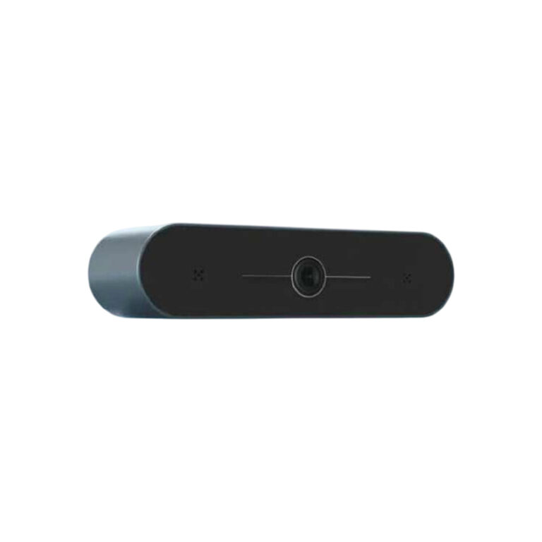 Intelligent Hybrid Classroom Solution with 4K Camera - Scientific ...