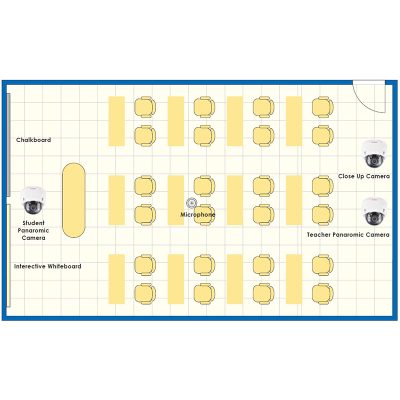 Hybrid Smart Education Solution Archives - Scientific & Technical ...