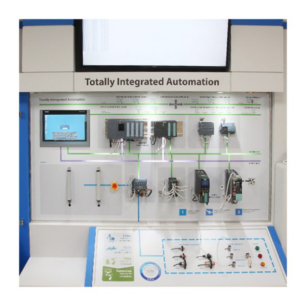 IEG 3434D - Scientific & Technical Product Sdn Bhd