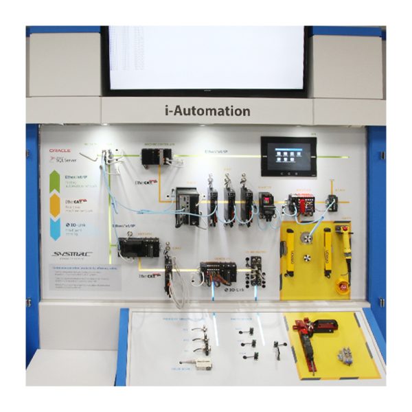 IEG 3434D - Scientific & Technical Product Sdn Bhd