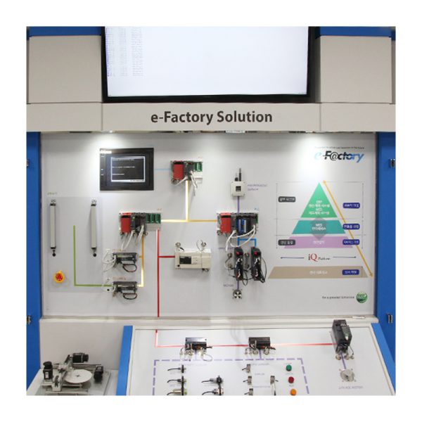 IEG 3434D - Scientific & Technical Product Sdn Bhd
