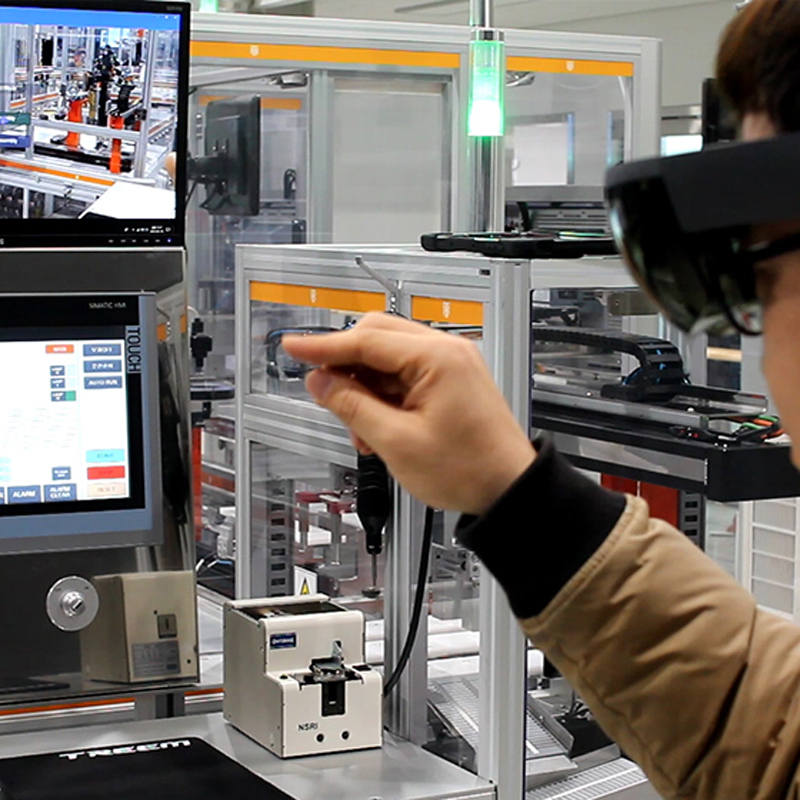 VR_AR_MR Solution 01