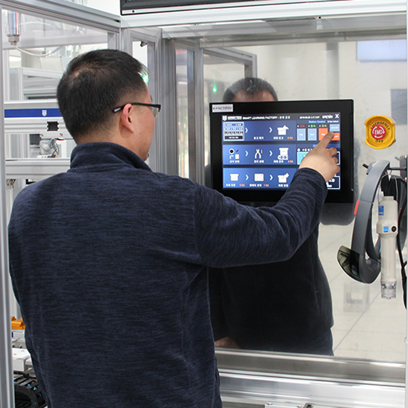 VR_AR_MR Solution 02