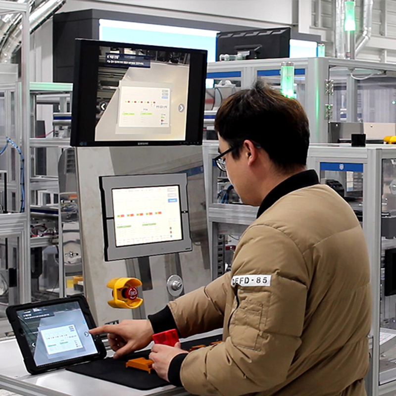 VR_AR_MR Solution 03