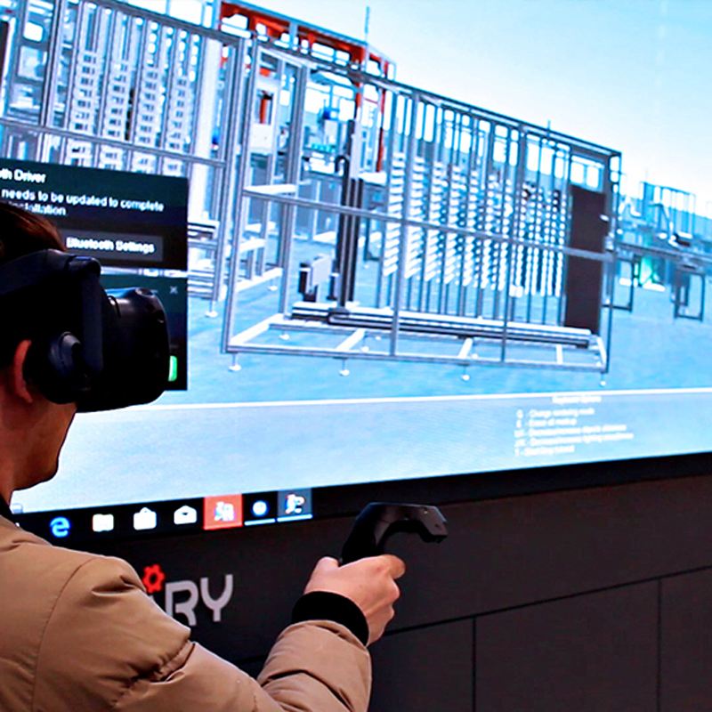 VR_AR_MR Solution 04